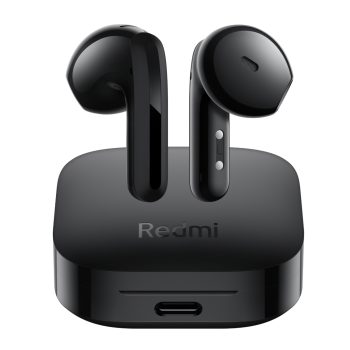 Redmi Buds 6 Active