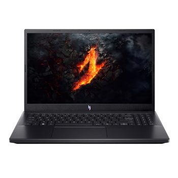 Acer NITRO V 15 Gaming Laptop 15.6" ,  AMD Ryzen 7 ,  16GB ,  512GB ,  4050 6GB ,  Windows 11 Home