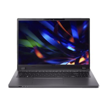 Acer Travelmate P2 16" Laptop ,  Intel i5-1335U ,  8GB DDR4 ,  1024 NVMe ,  Windows 11 Pro