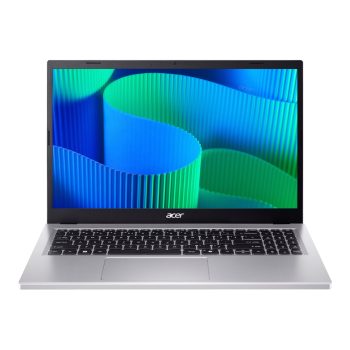 Acer Extensa 15″ Laptop ,  Intel Core i5-13420H ,  16GB DDR5 ,  512GB NVMe ,  Intel Graphics ,  Windows 11 Pro