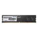 Patriot Signature Line 64GB DDR5 5600MHz Desktop Memory