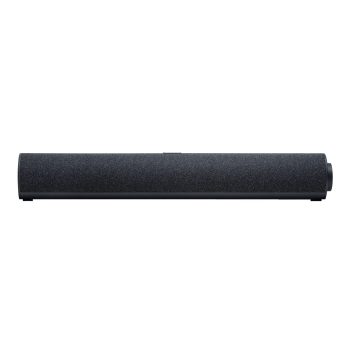 Xiaomi Desktop Speaker (USB and Bluetooth 5.3, RGB, 4-Unit Stereo Sound, Built-in Mic)